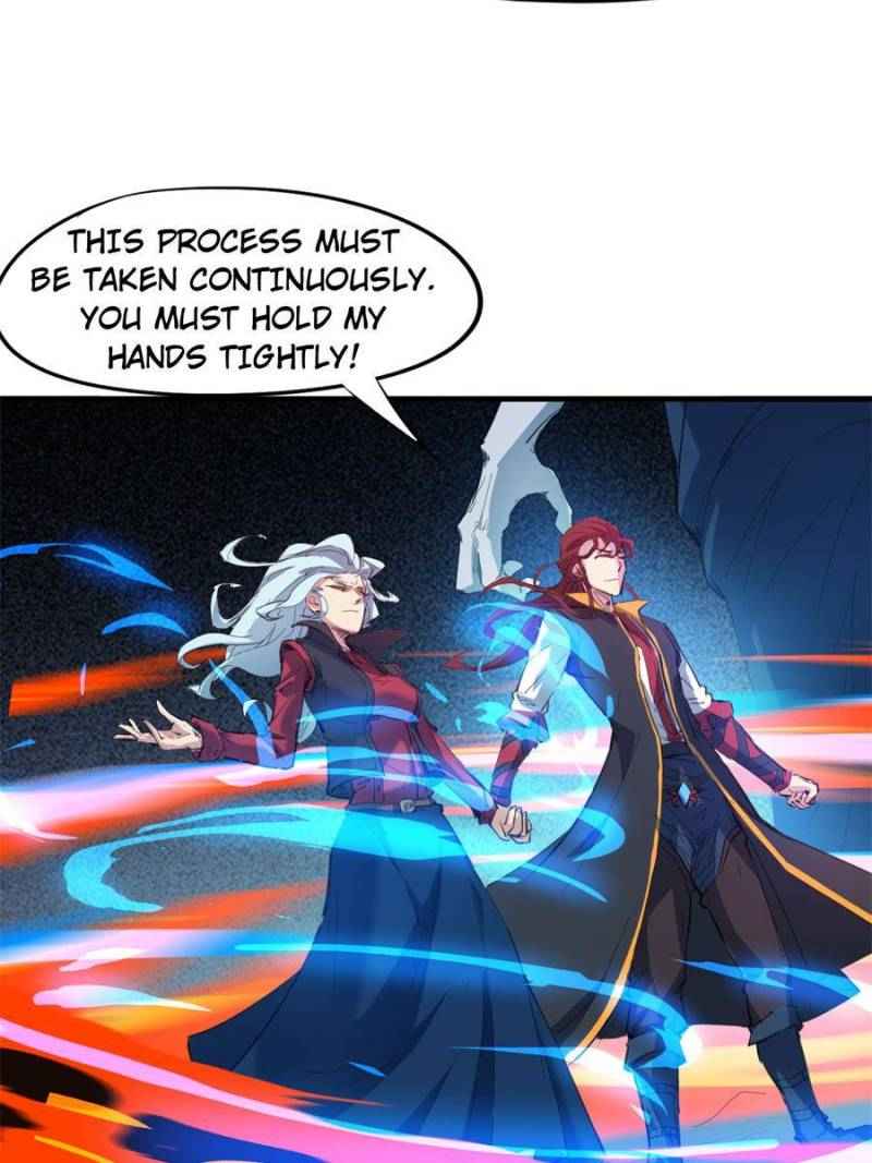 Page 3 of Chapter 65