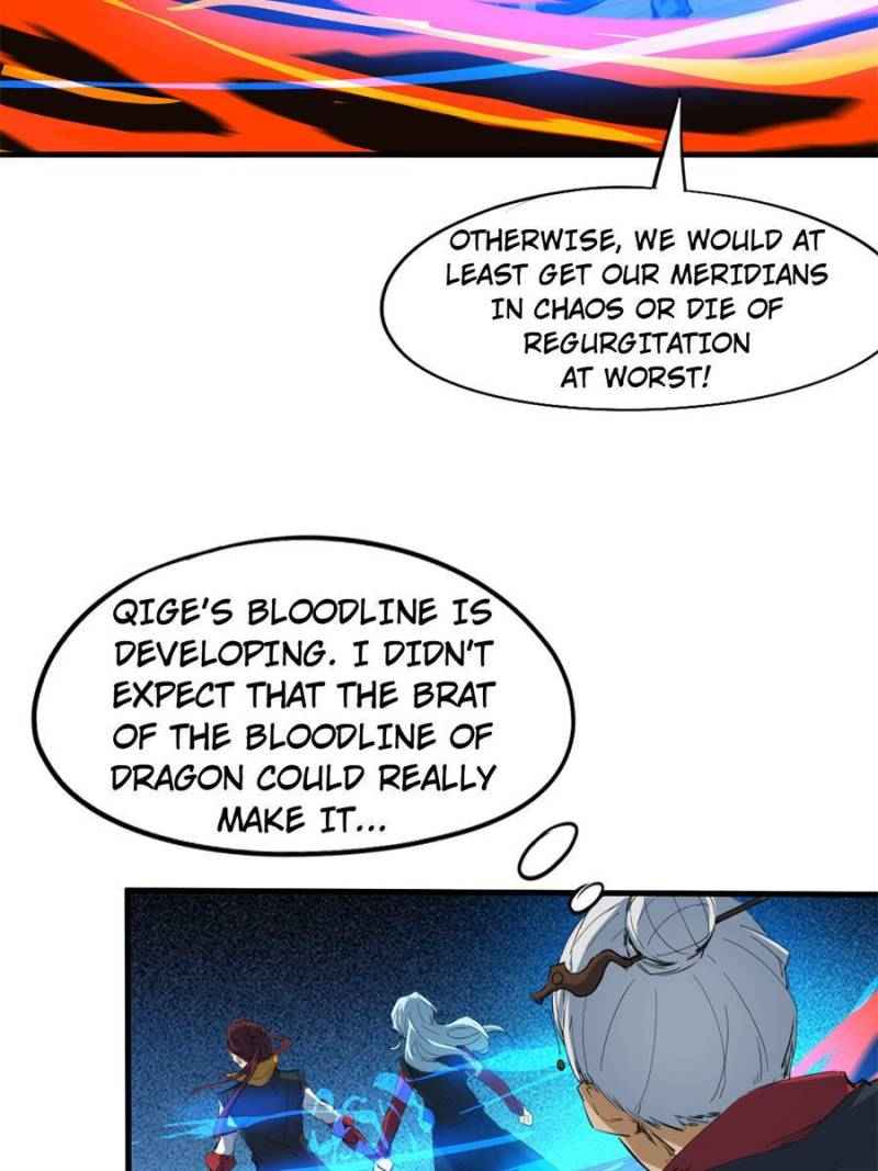 Page 4 of Chapter 65