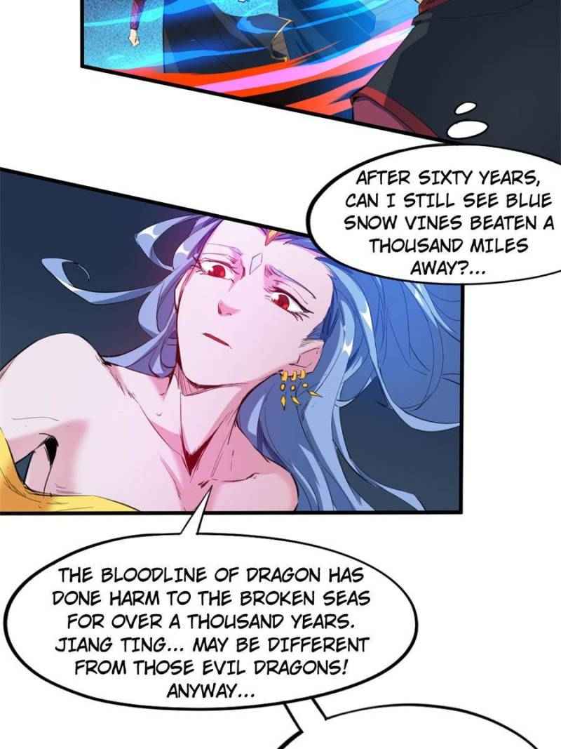 Page 5 of Chapter 65