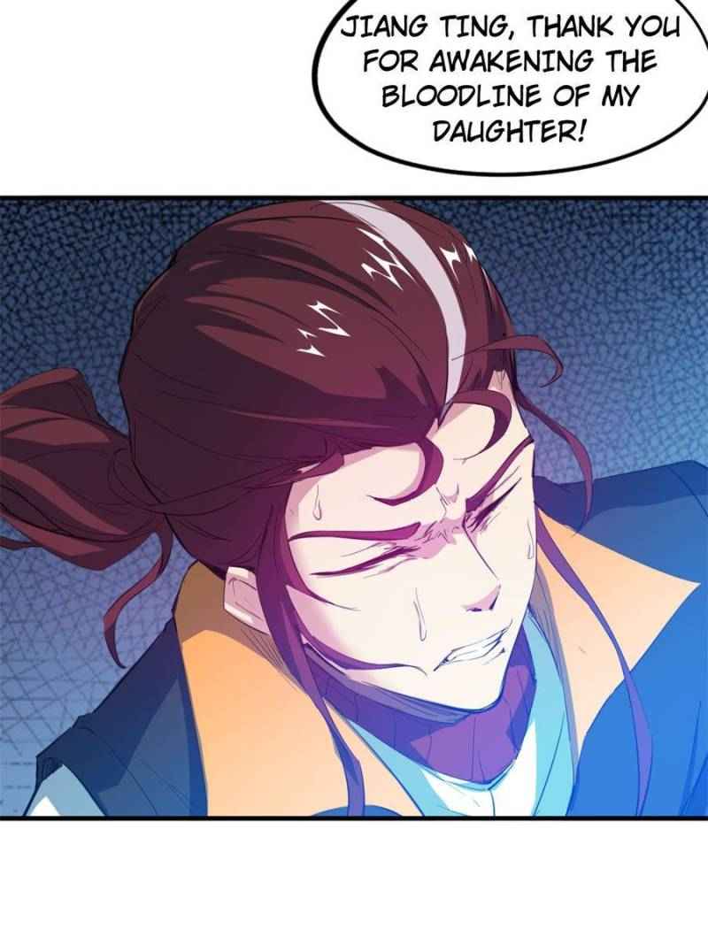 Page 6 of Chapter 65