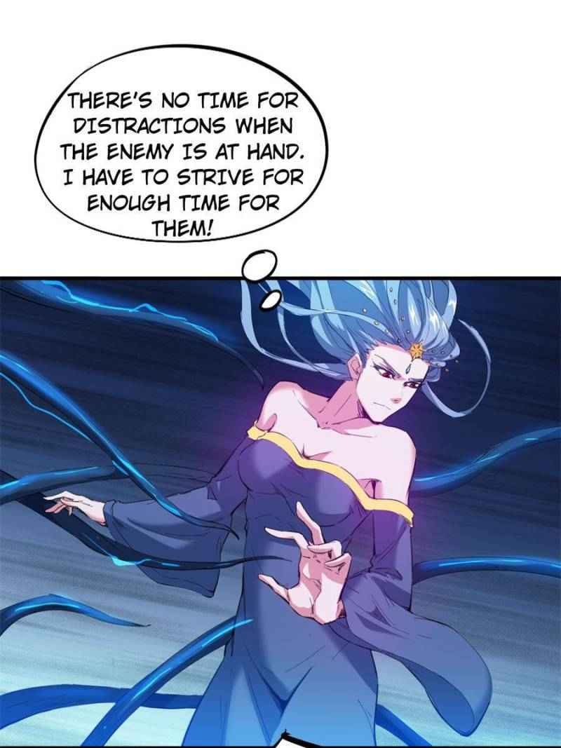 Page 7 of Chapter 65