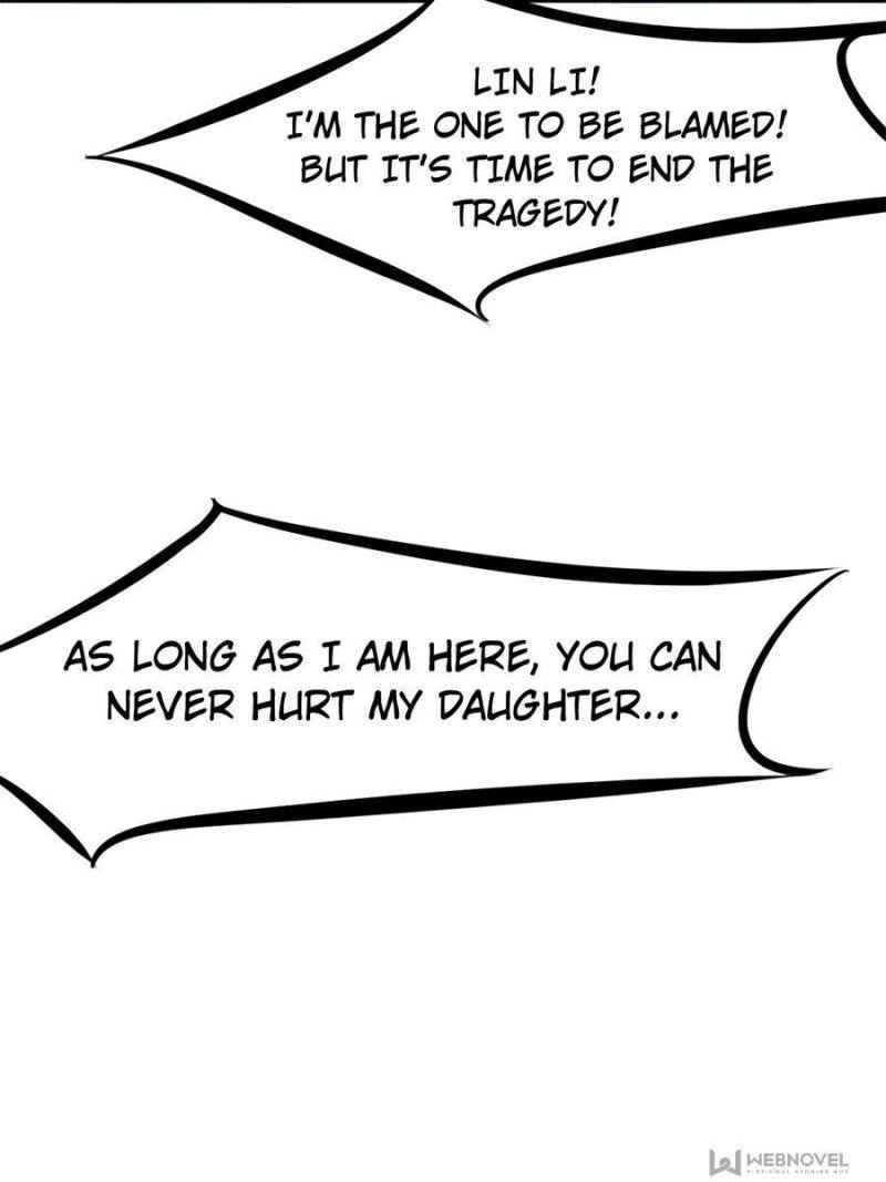 Page 8 of Chapter 65