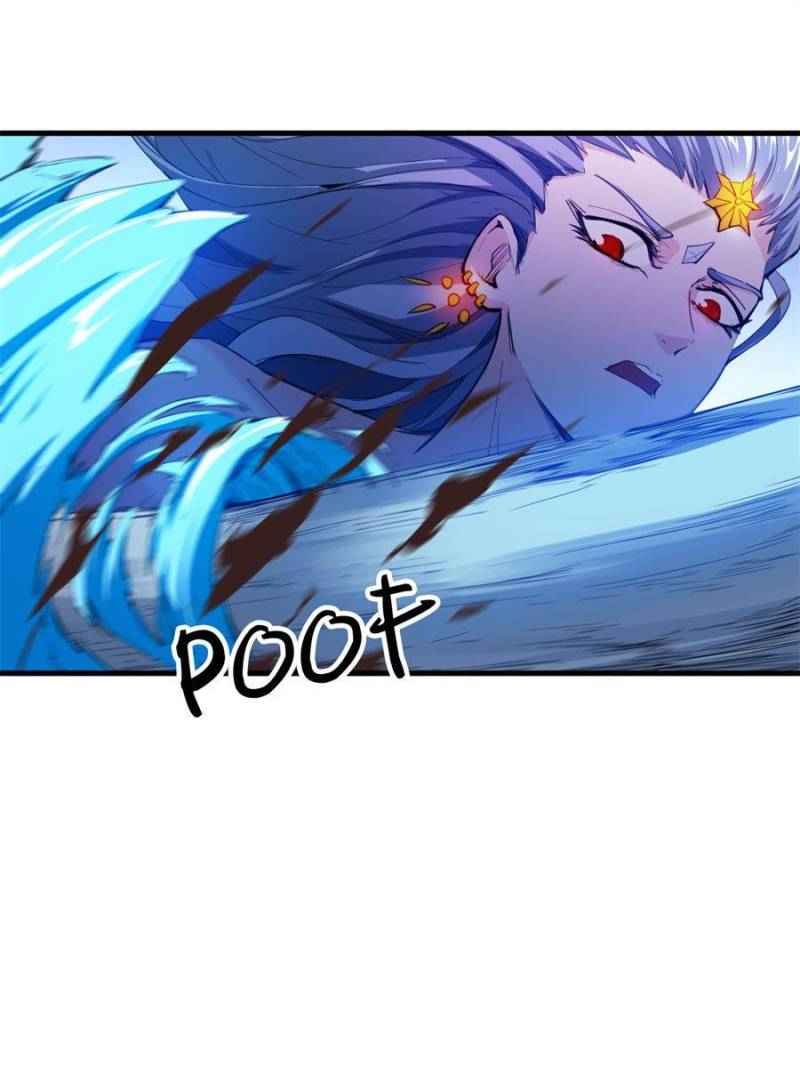 Page 10 of Chapter 65