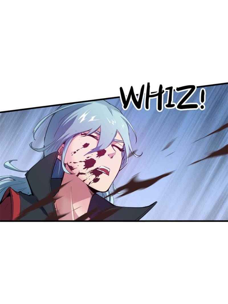Page 11 of Chapter 65