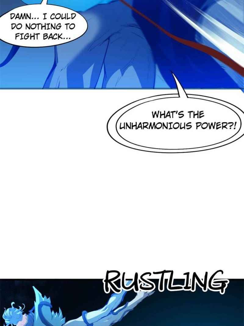 Page 13 of Chapter 65