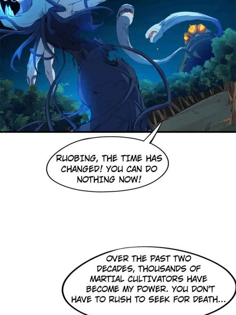 Page 14 of Chapter 65