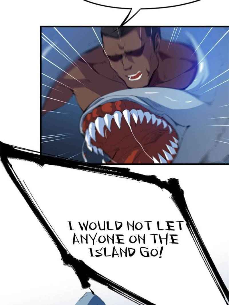 Page 15 of Chapter 65