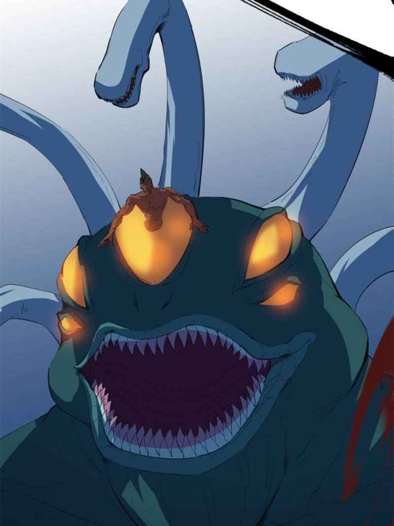 Page 16 of Chapter 65