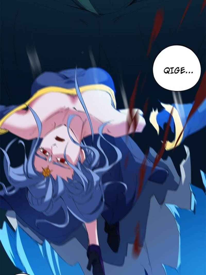 Page 17 of Chapter 65