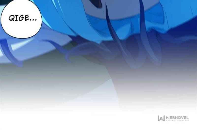 Page 18 of Chapter 65