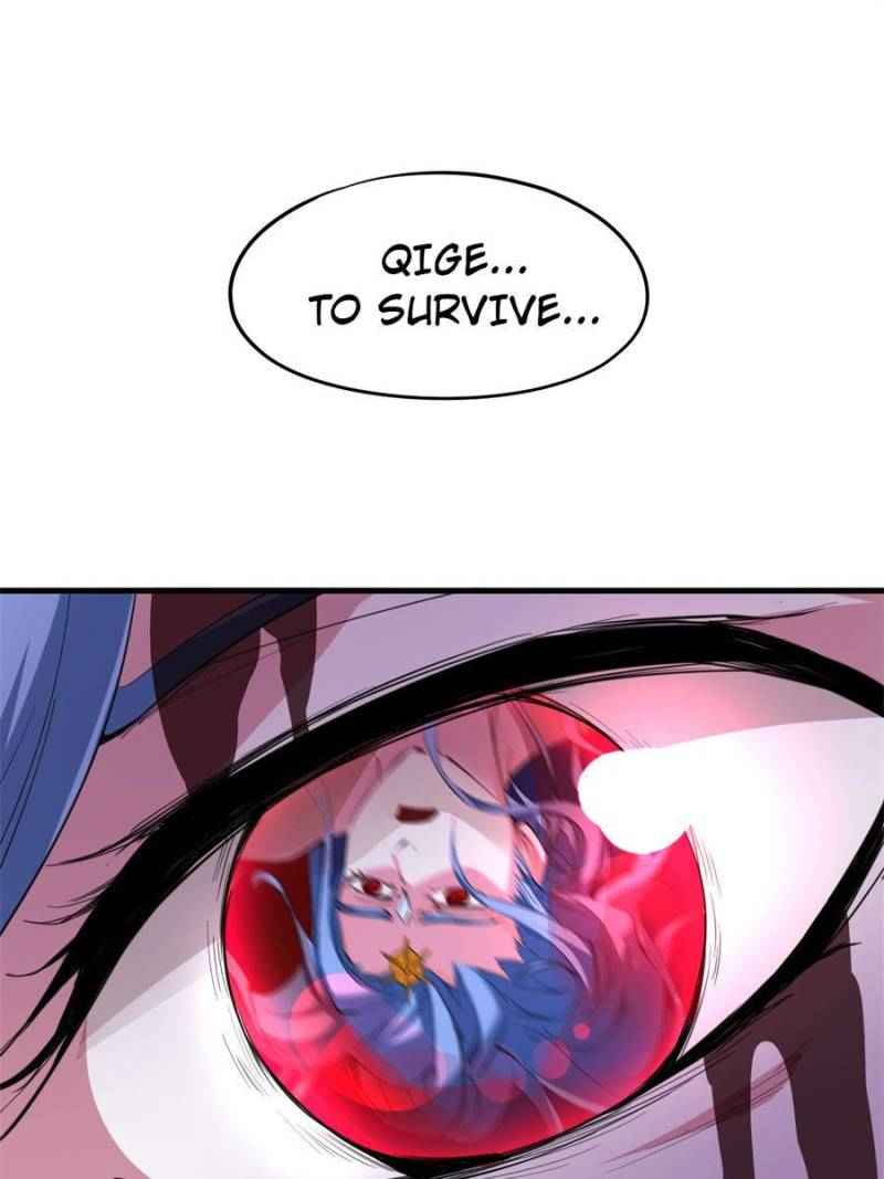 Page 19 of Chapter 65