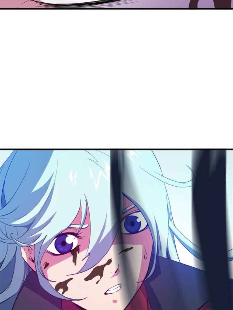 Page 20 of Chapter 65
