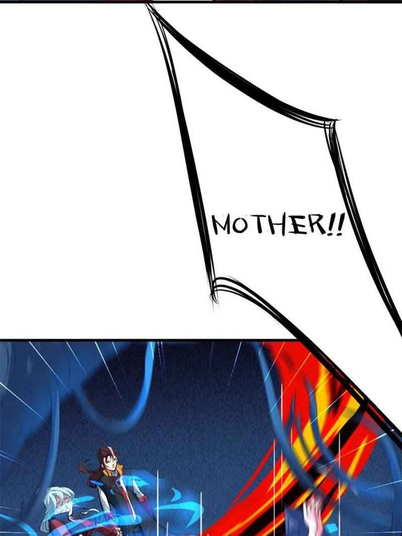 Page 21 of Chapter 65