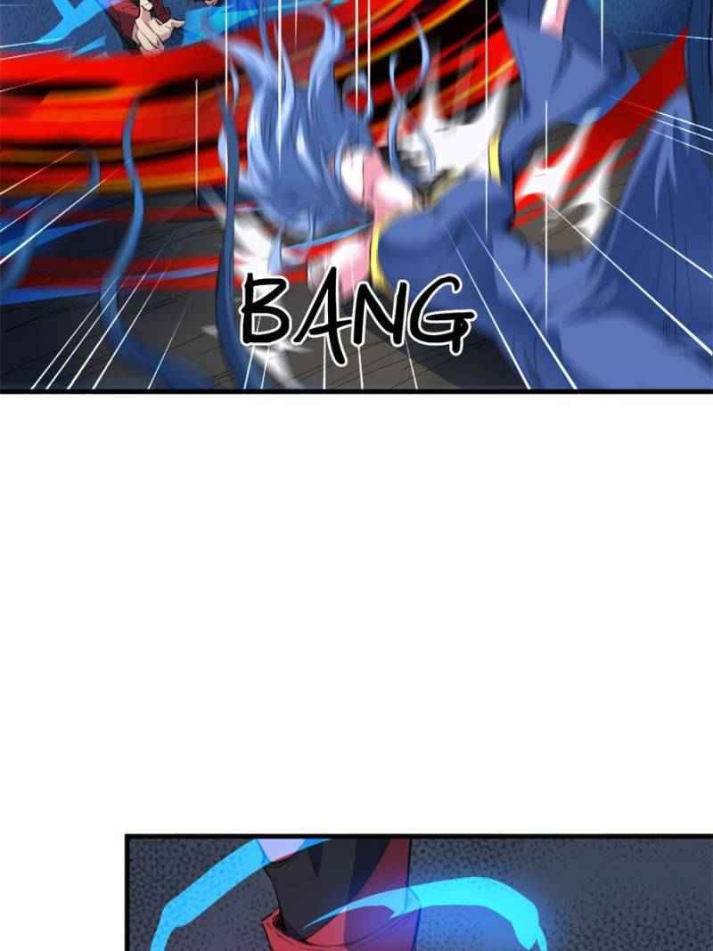 Page 22 of Chapter 65