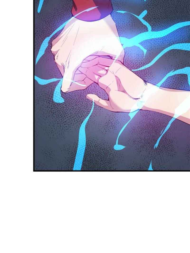 Page 23 of Chapter 65