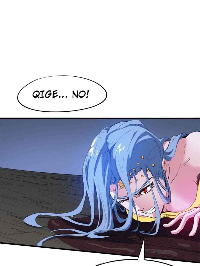 Page 24 of Chapter 65