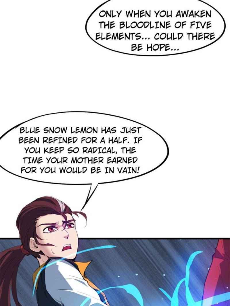 Page 25 of Chapter 65