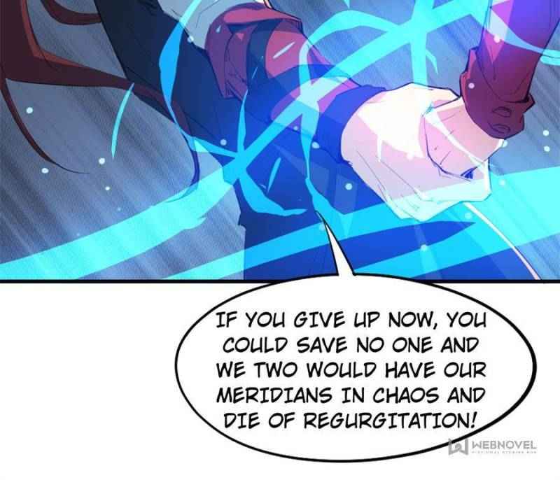 Page 26 of Chapter 65