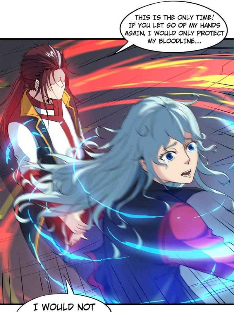 Page 27 of Chapter 65