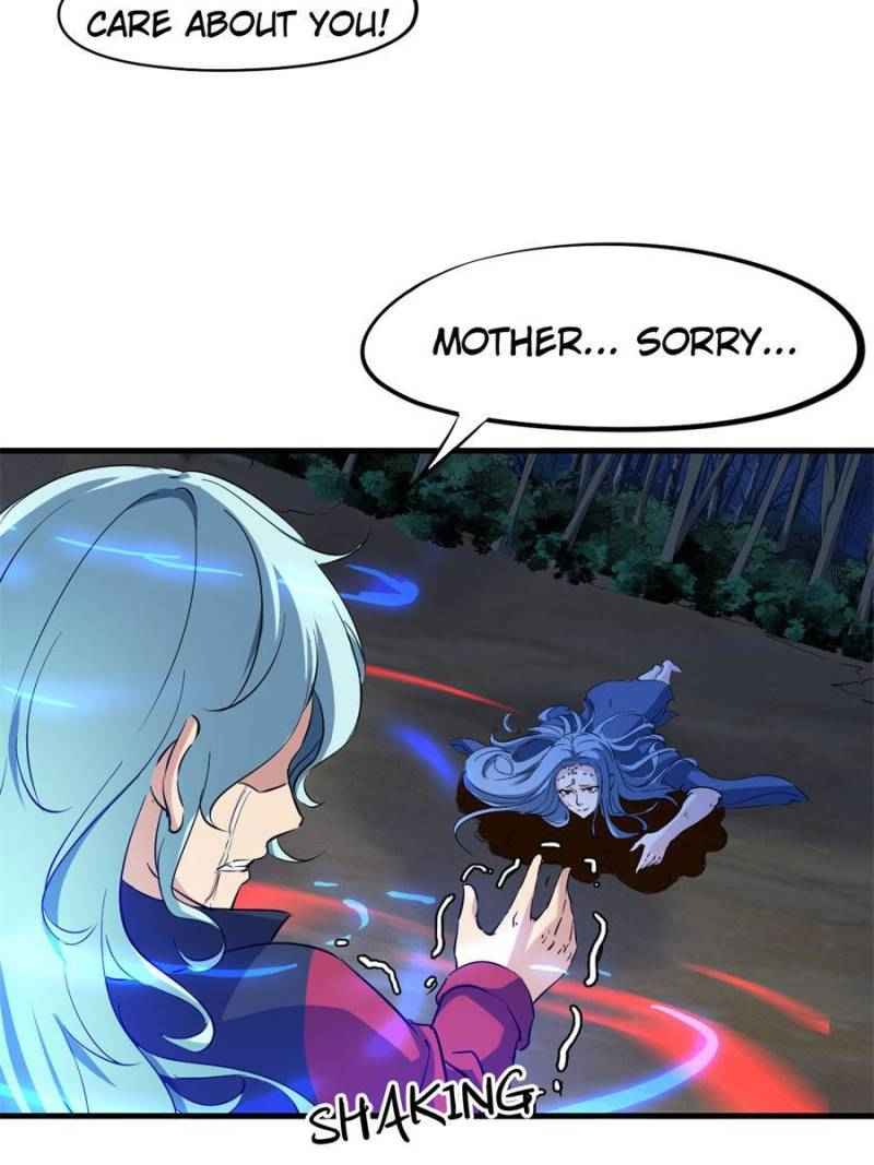 Page 28 of Chapter 65