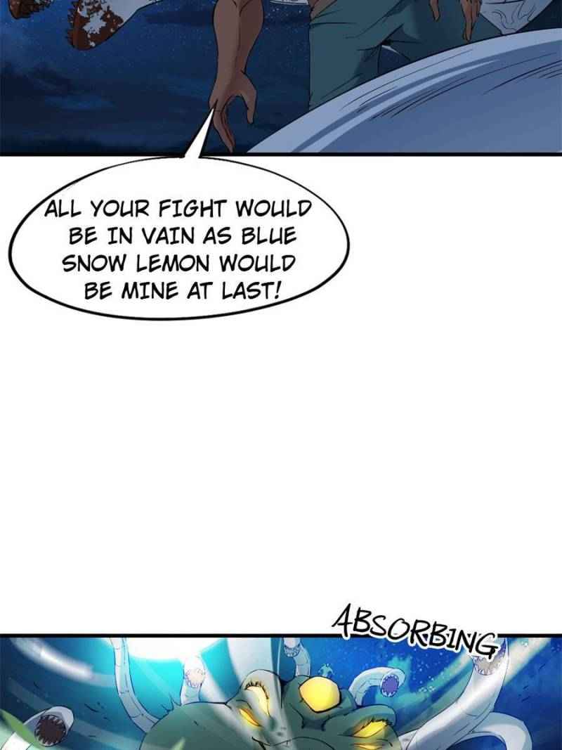 Page 30 of Chapter 65