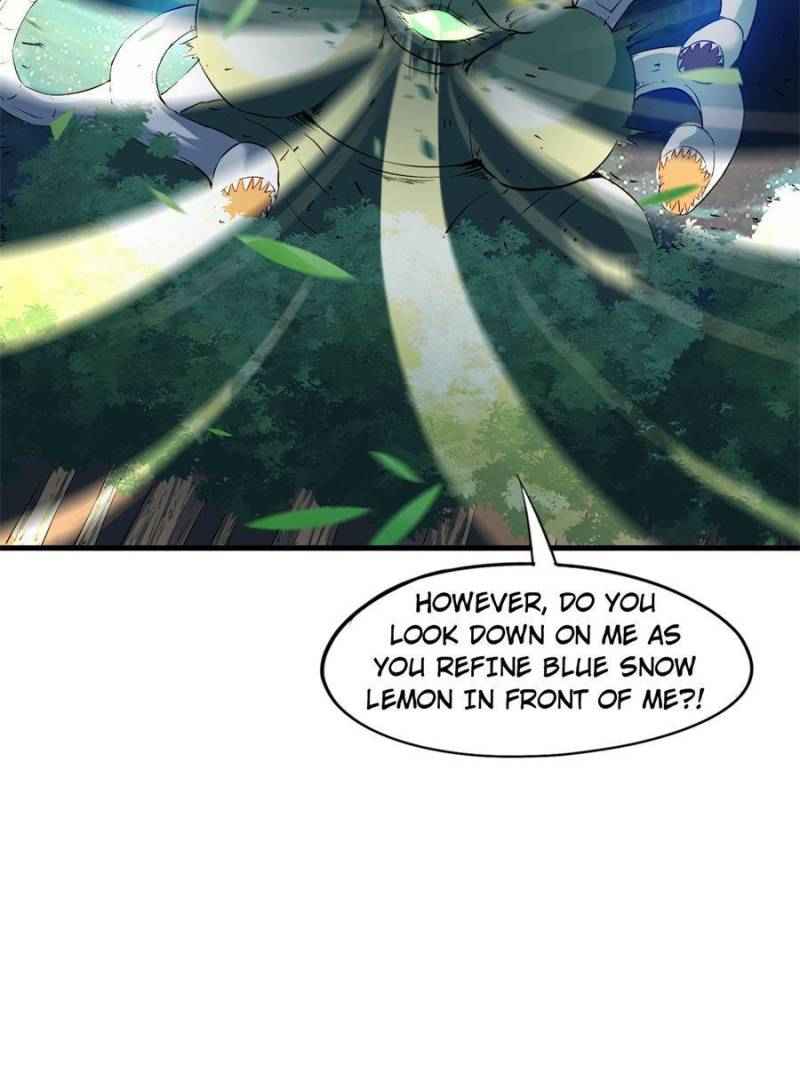 Page 31 of Chapter 65