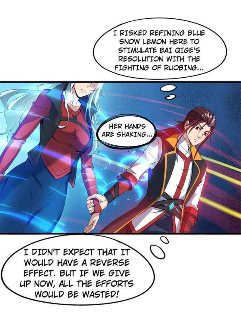 Page 32 of Chapter 65