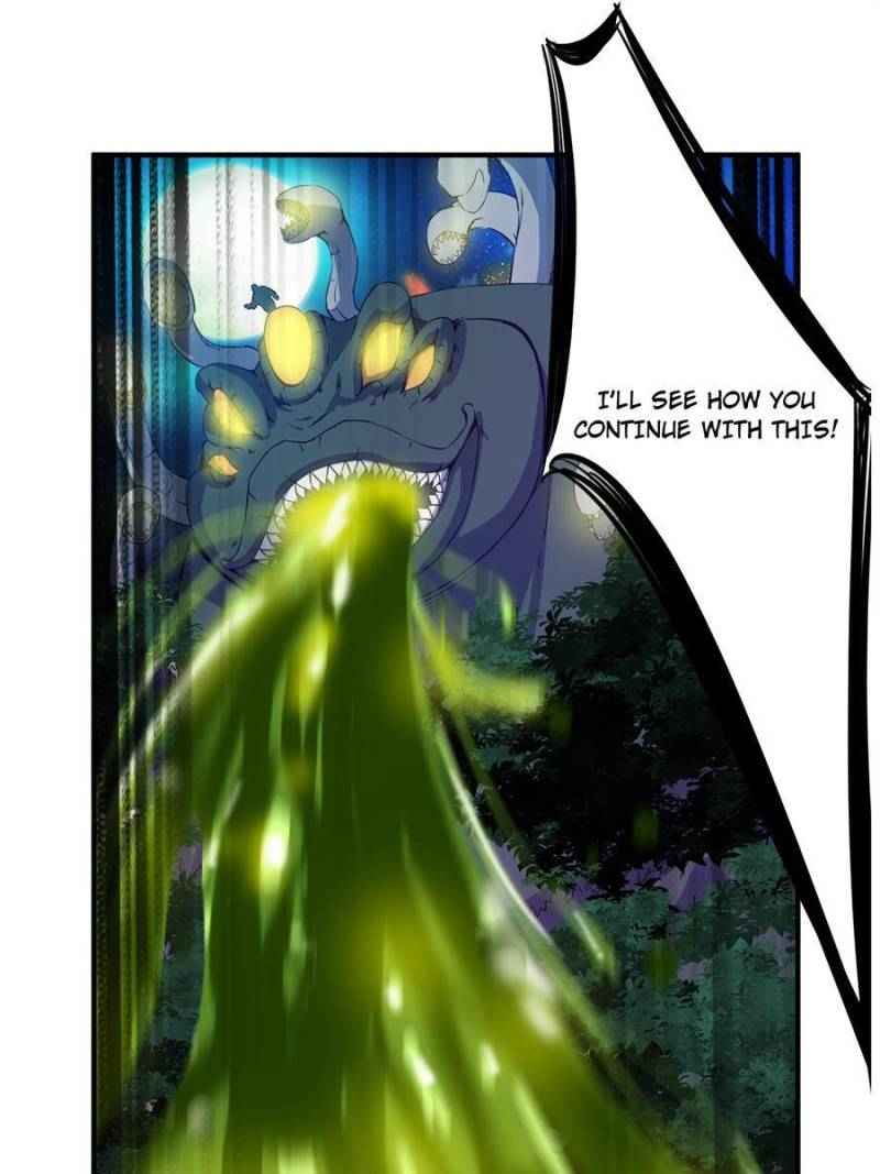 Page 34 of Chapter 65