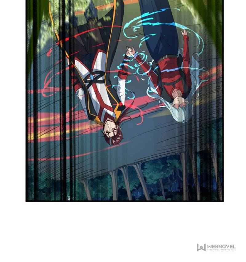 Page 37 of Chapter 65
