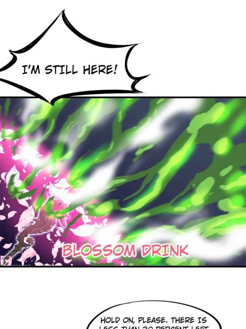 Page 38 of Chapter 65