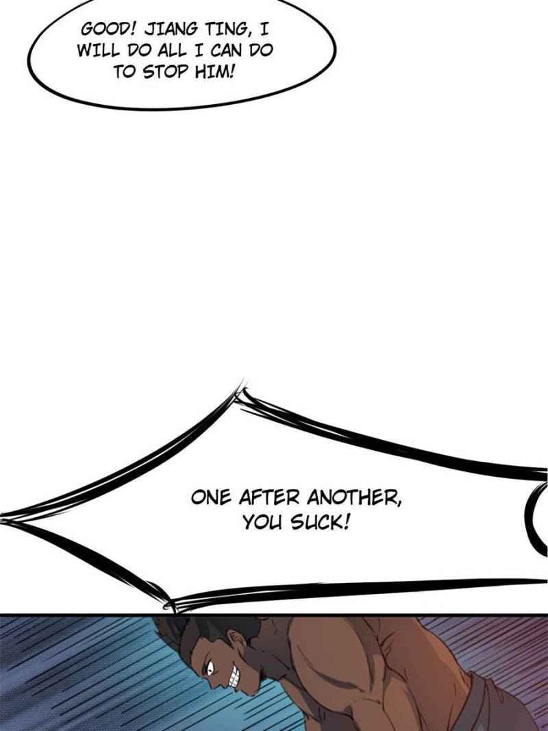 Page 40 of Chapter 65