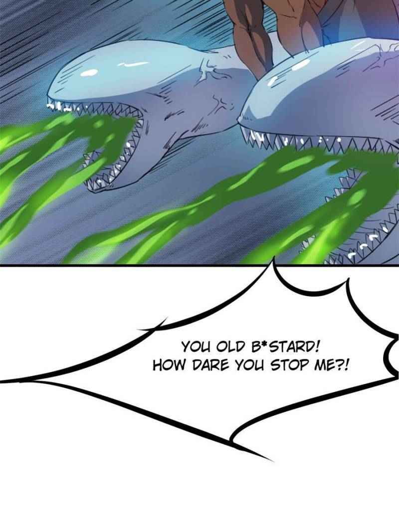 Page 41 of Chapter 65