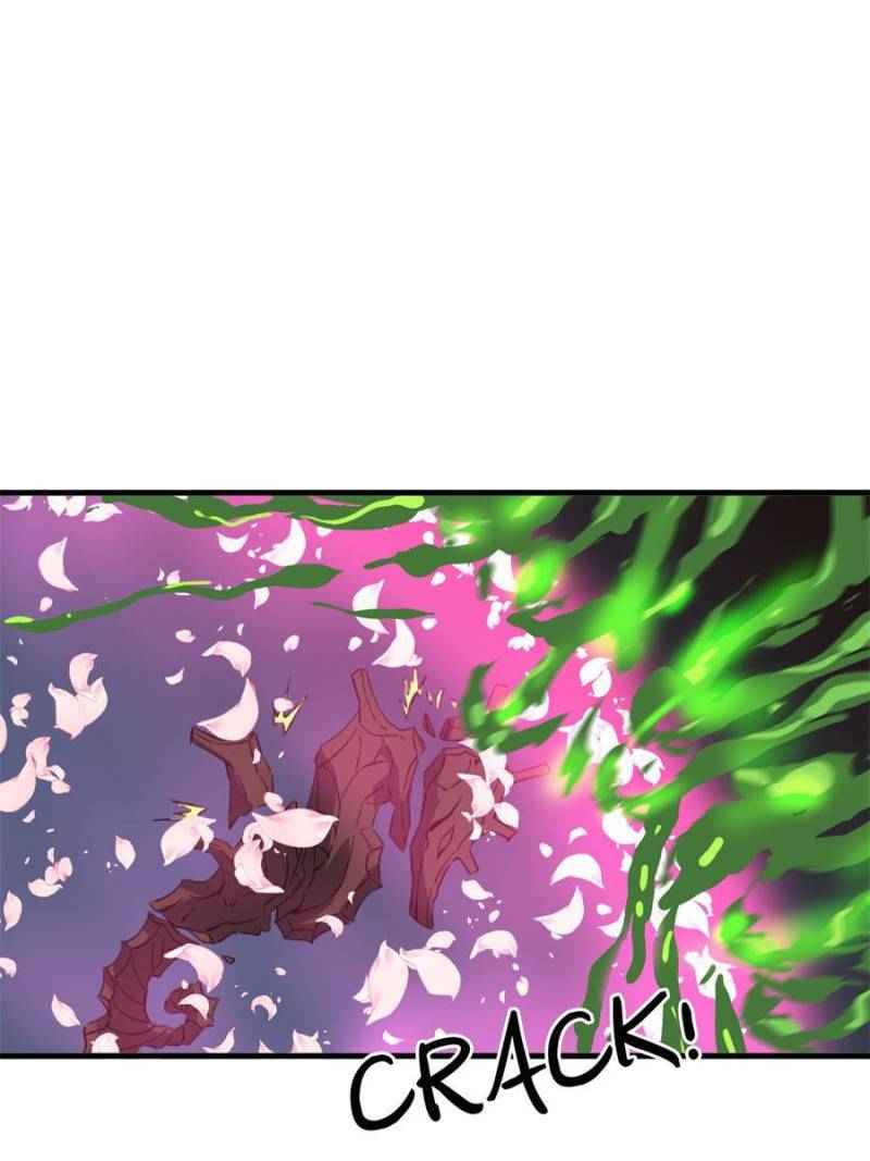 Page 42 of Chapter 65
