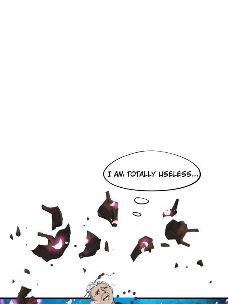 Page 43 of Chapter 65