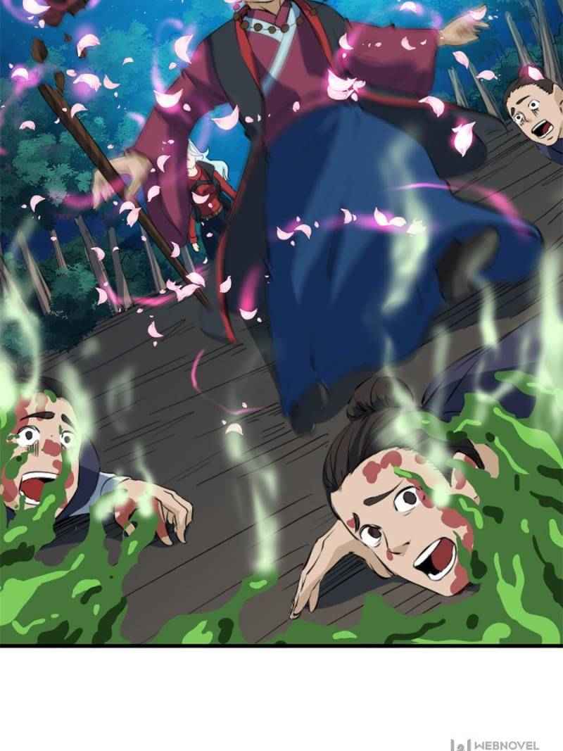 Page 44 of Chapter 65