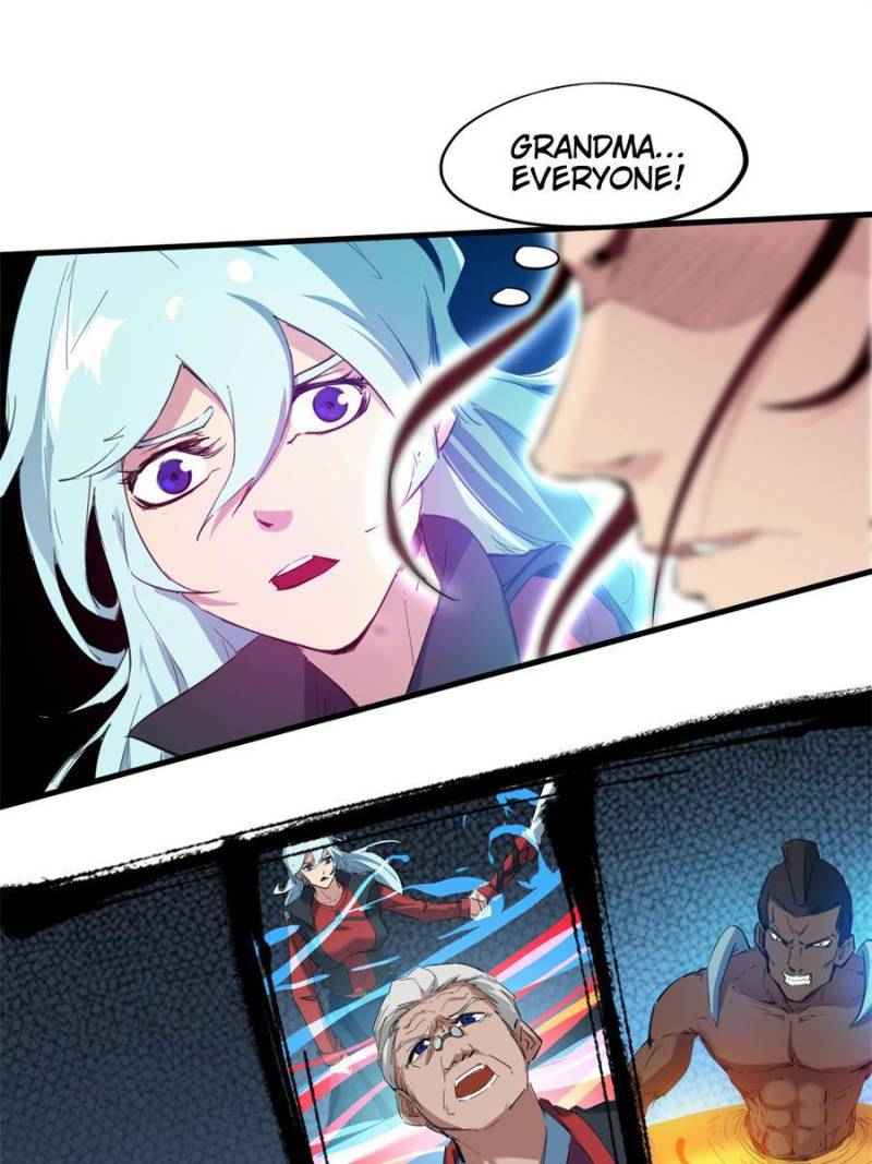Page 46 of Chapter 65