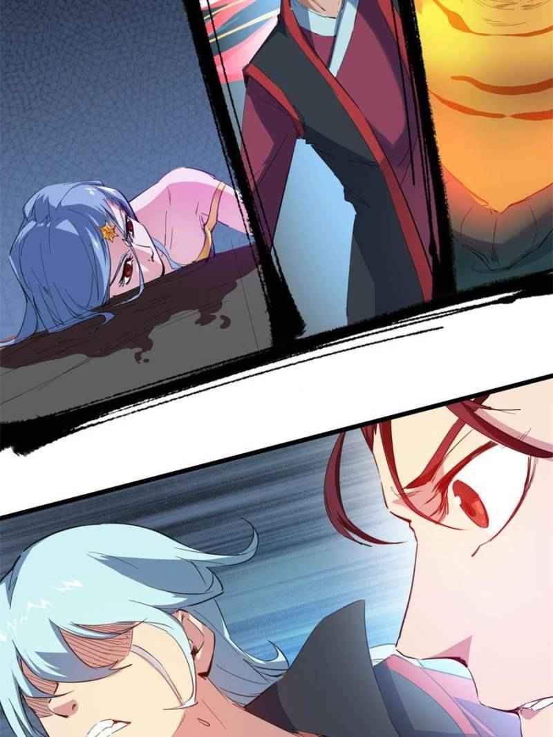 Page 47 of Chapter 65