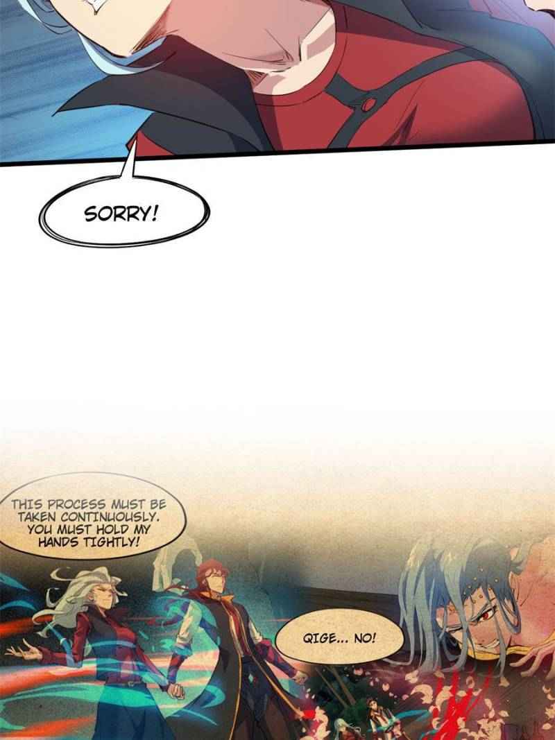 Page 48 of Chapter 65