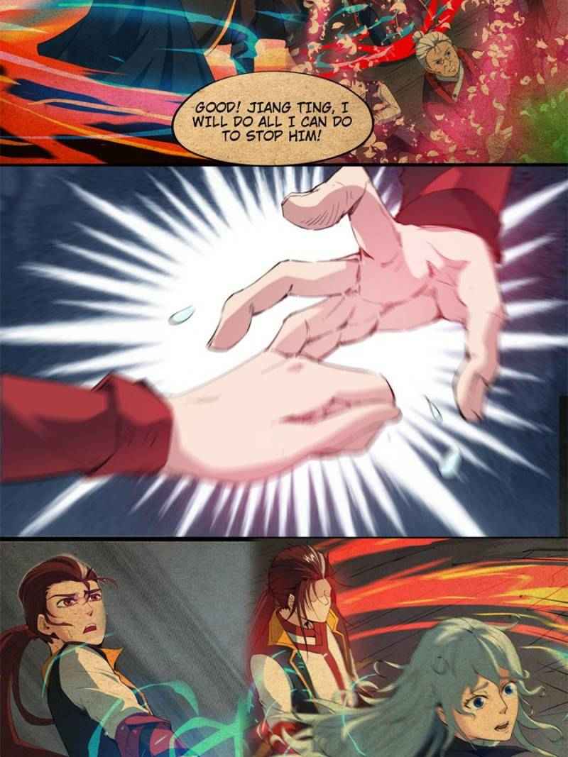 Page 49 of Chapter 65