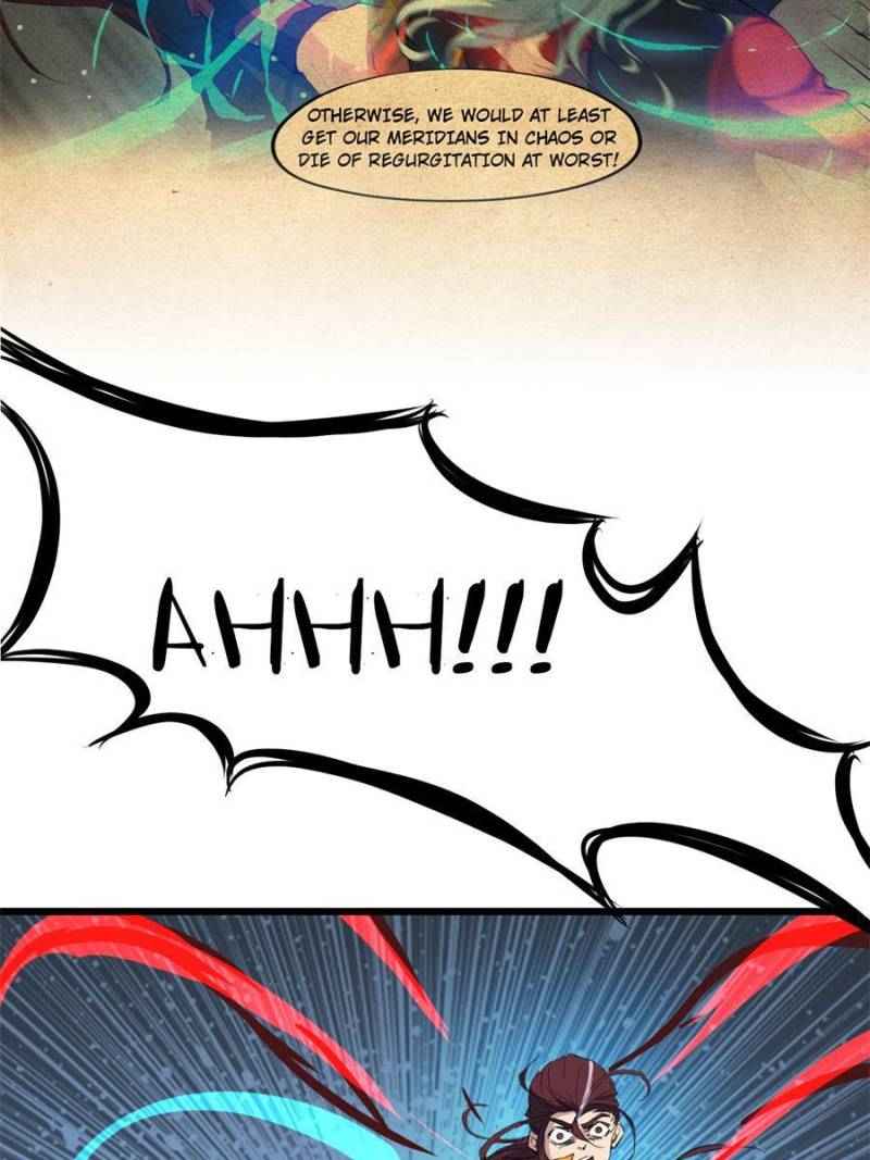 Page 50 of Chapter 65