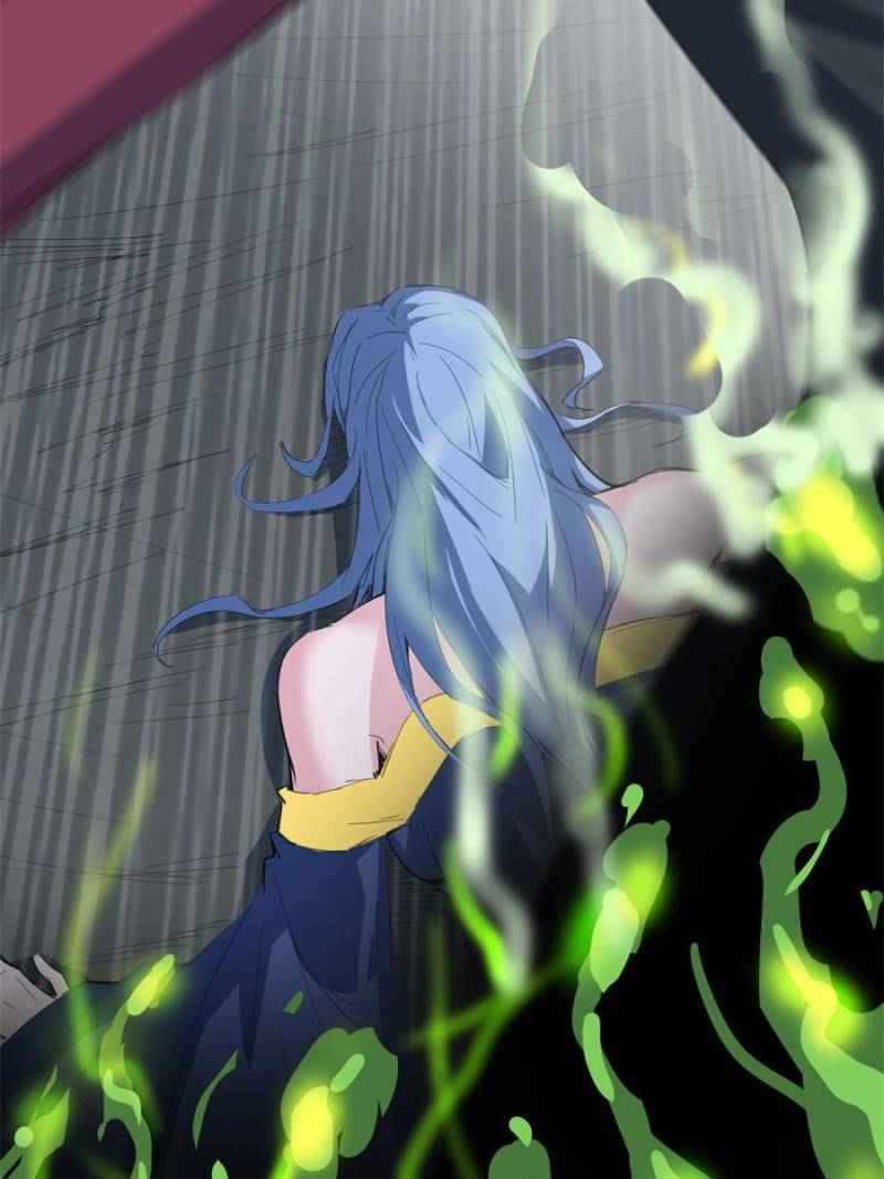 Page 53 of Chapter 65
