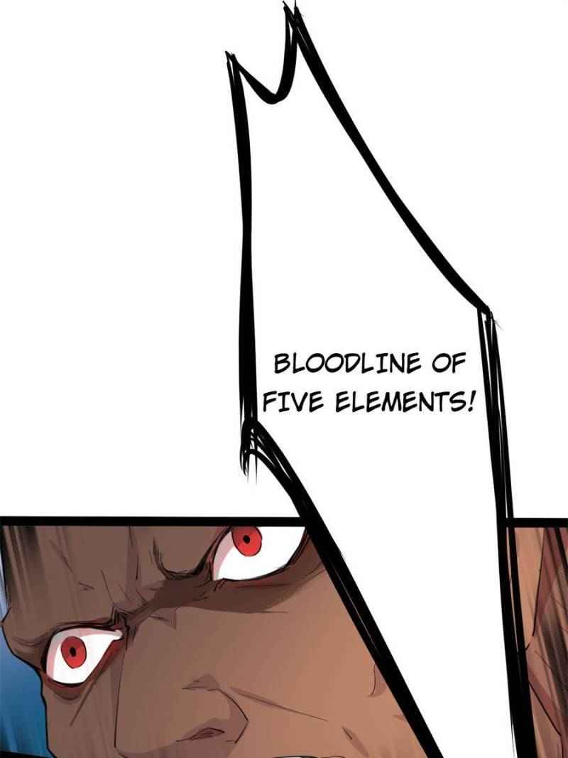 Page 55 of Chapter 65