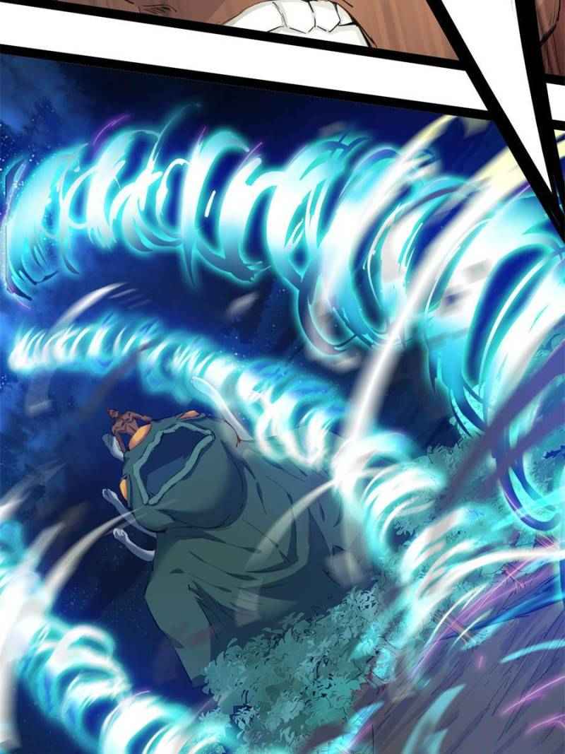 Page 56 of Chapter 65