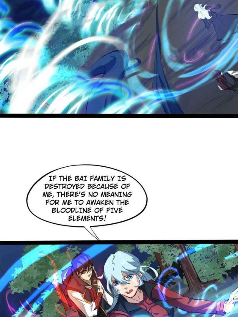 Page 57 of Chapter 65
