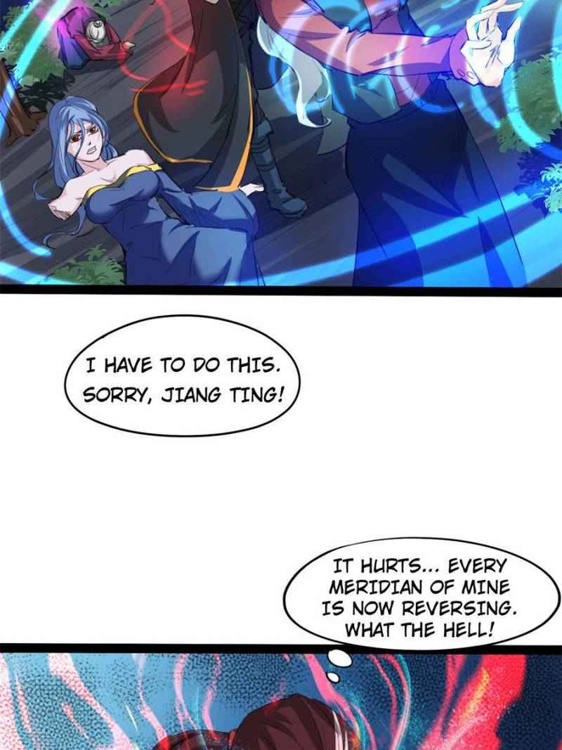 Page 58 of Chapter 65