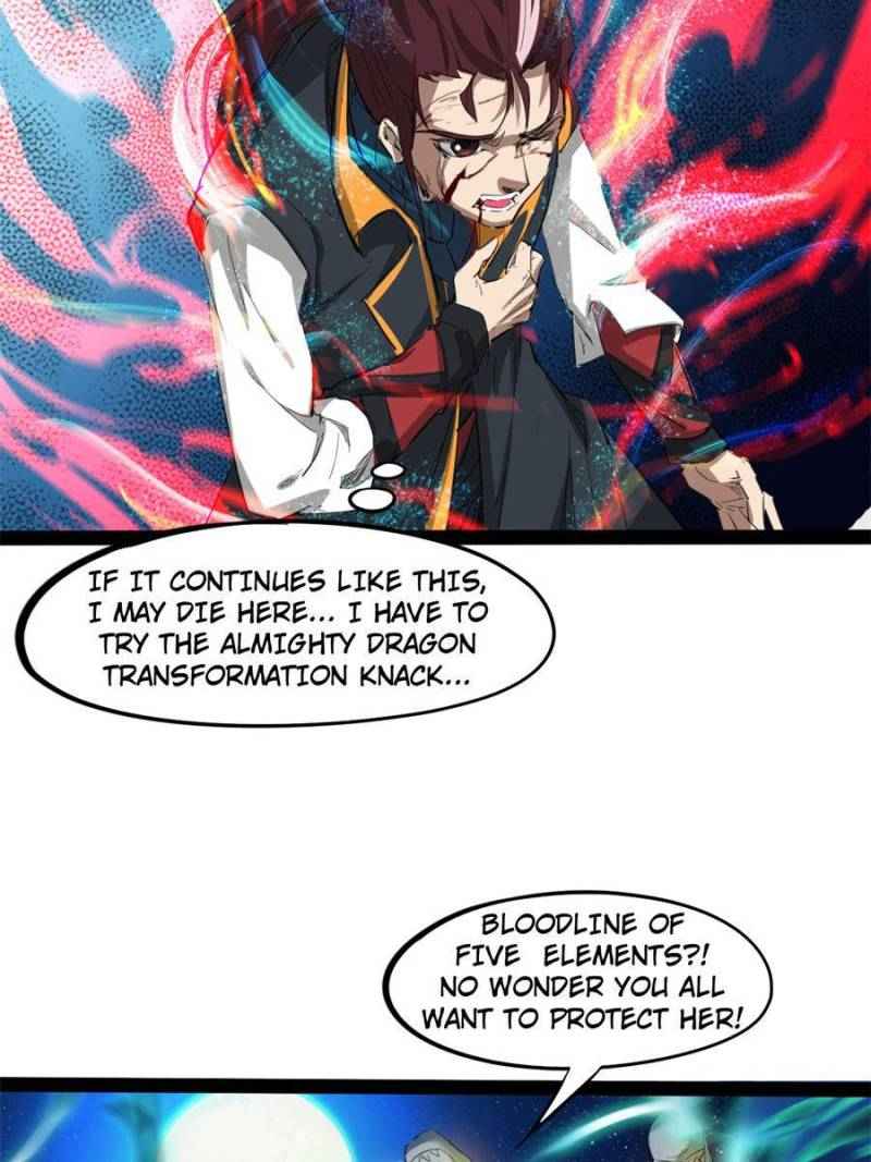 Page 59 of Chapter 65