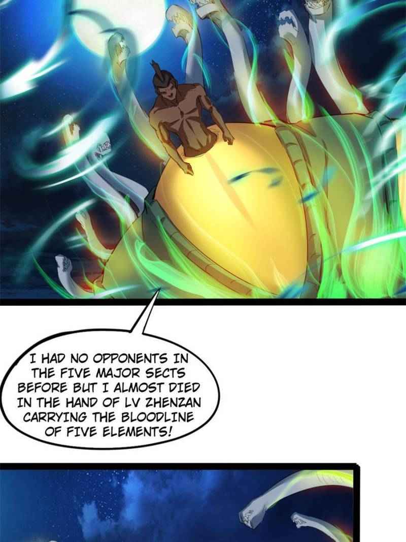Page 60 of Chapter 65