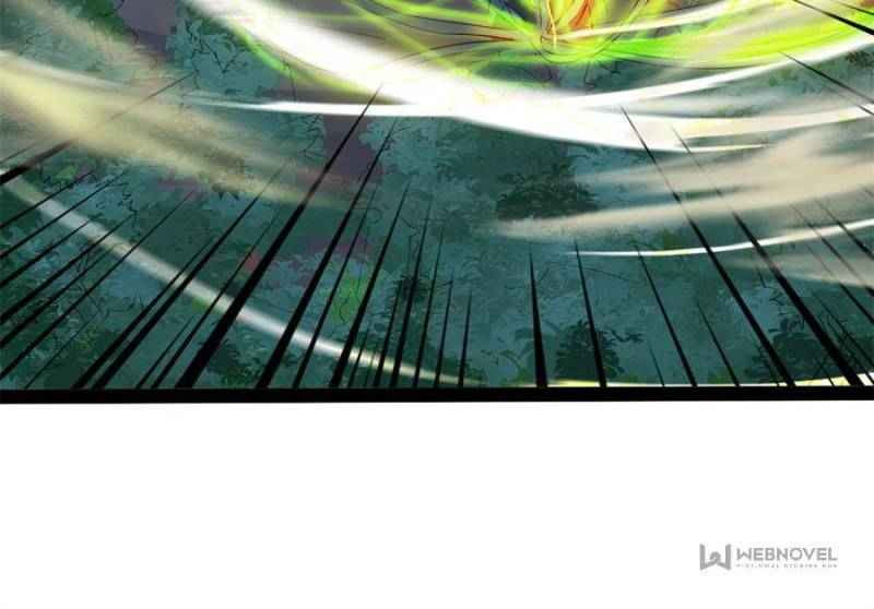 Page 62 of Chapter 65
