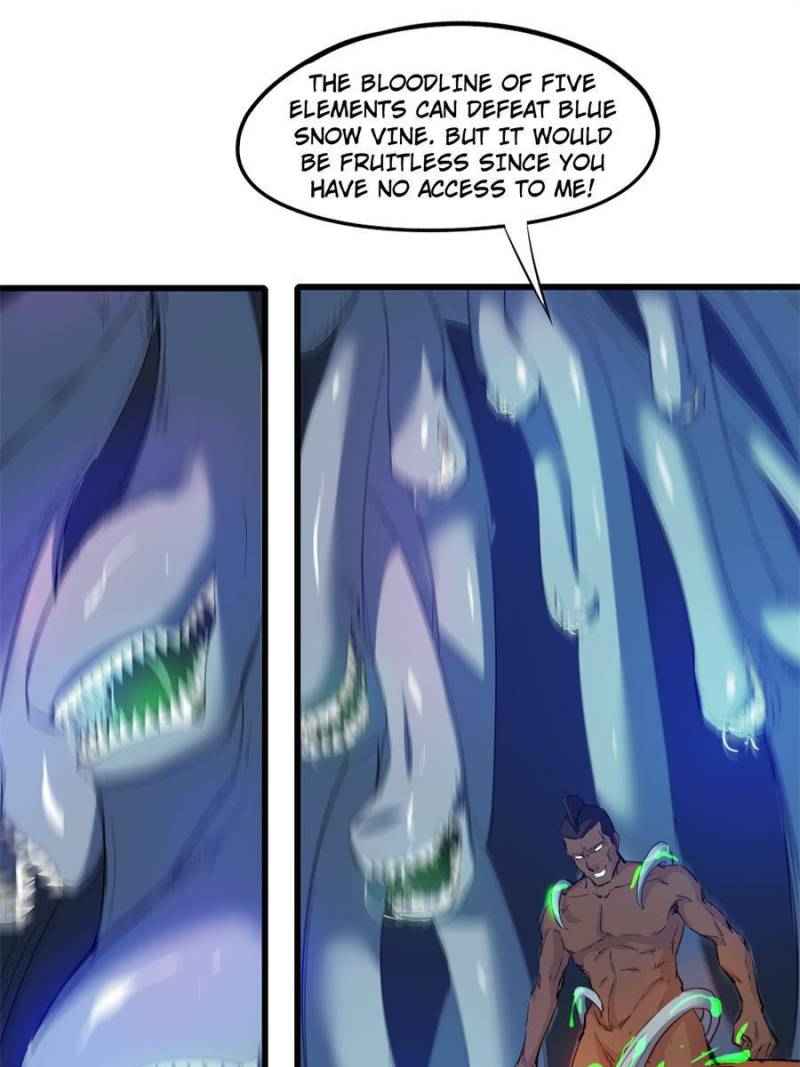 Page 63 of Chapter 65