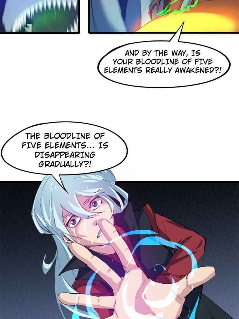 Page 64 of Chapter 65